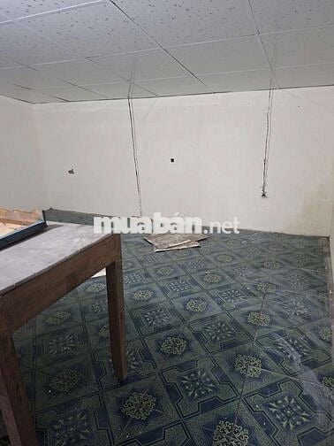 💥🏡CHO THUÊ NHÀ NGUYÊN CĂN 2PN MẶT TIỀN CÁCH MẠNG THÁNG 8 Ở, LÀM VP