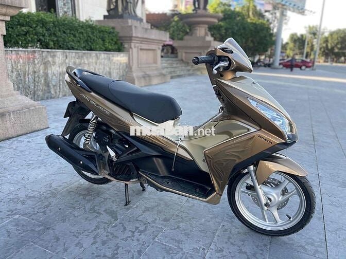 bán xe nhận giao lưu xe khác