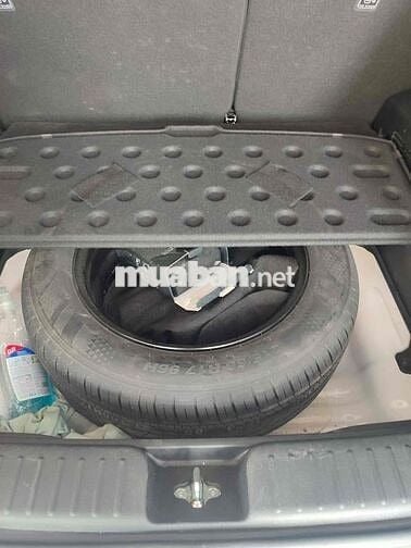 Hyundai Creta 2023 Đặc biệt 1.5 AT - 22419 km