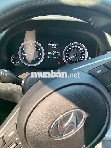 Hyundai Creta 2023 Đặc biệt 1.5 AT - 22419 km