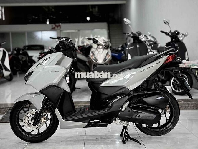 Vario160 2022 ABS Lướt ( Hỗ trợ Trả GÓP ) 🔥🔥🔥