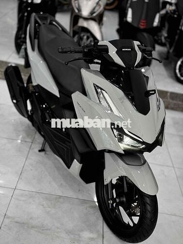 Vario160 2022 ABS Lướt ( Hỗ trợ Trả GÓP ) 🔥🔥🔥