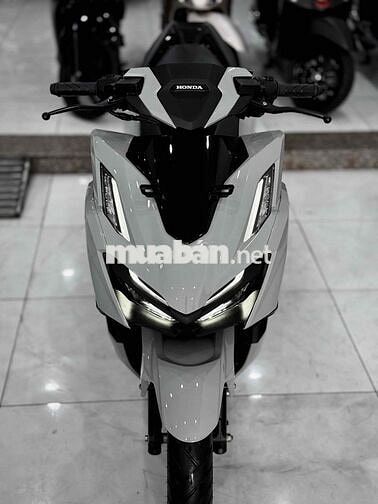 Vario160 2022 ABS Lướt ( Hỗ trợ Trả GÓP ) 🔥🔥🔥