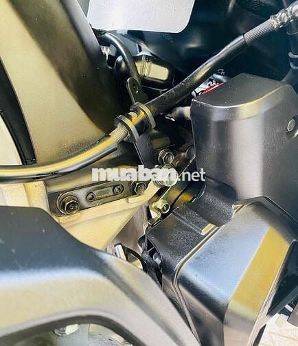 SH 160 CBS 2024 siêu đẹp chuẩn zin chuẩn 12k km✅