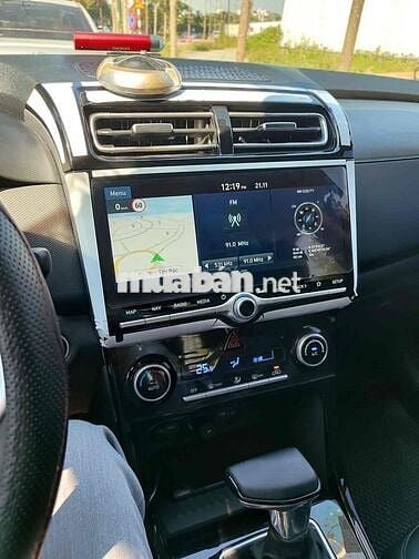 Hyundai Creta 2023 Đặc biệt 1.5 AT - 22419 km