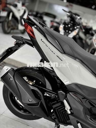 Vario160 2022 ABS Lướt ( Hỗ trợ Trả GÓP ) 🔥🔥🔥