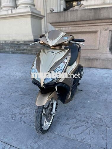 bán xe nhận giao lưu xe khác