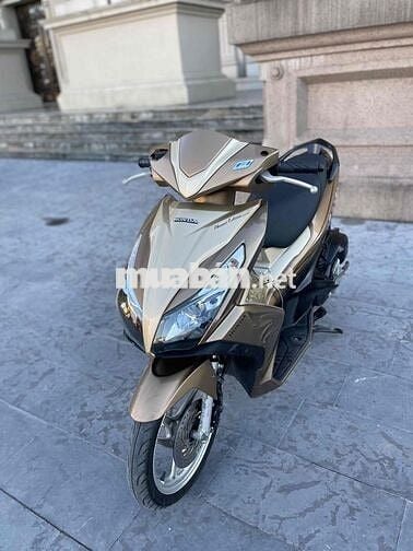 bán xe nhận giao lưu xe khác