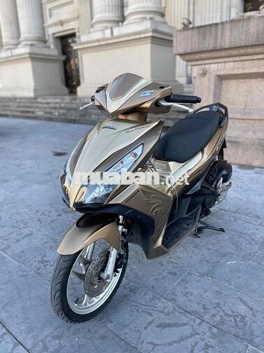 bán xe nhận giao lưu xe khác