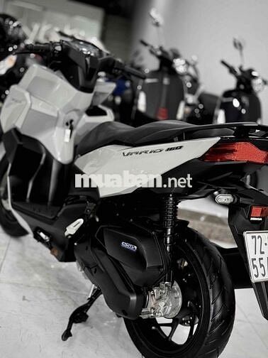 Vario160 2022 ABS Lướt ( Hỗ trợ Trả GÓP ) 🔥🔥🔥