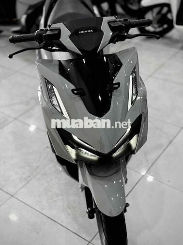 Vario160 2022 ABS Lướt ( Hỗ trợ Trả GÓP ) 🔥🔥🔥