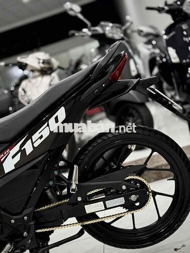 Raider150 2018 zin Lướt ( Hỗ trợ Trả GÓP ) 🔥🔥🔥