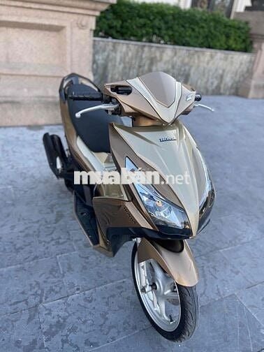 bán xe nhận giao lưu xe khác