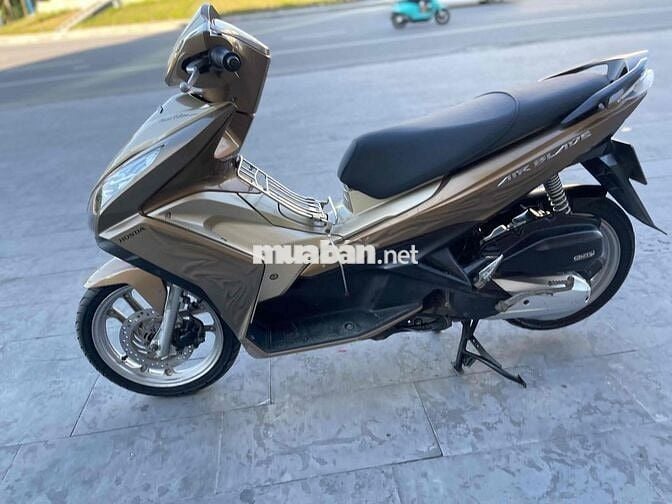 bán xe nhận giao lưu xe khác