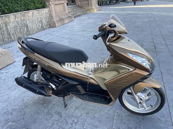 bán xe nhận giao lưu xe khác