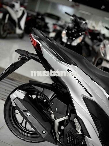 Vario150 2020 Lướt ( Hỗ trợ Trả GÓP ) 🔥🔥🔥