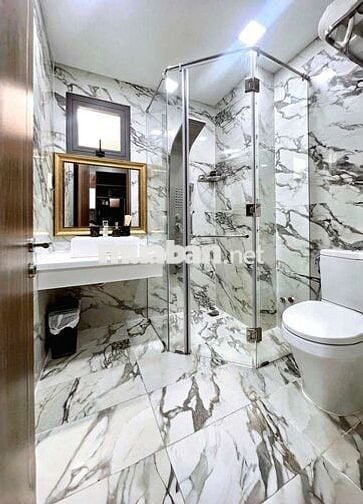 CHO THUÊ CĂN HỘ CAO CẤP 2PN NGAY CMT8 PHONG CÁCH- ĐẲNG CẤP- TIỆN NGHI