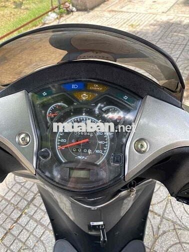 bán xe sh 2005 up áo đĩa 2012