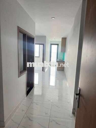 (7747) star tower, em gái ngây thơ bán rẻ hơn thị trường 200 triệu.