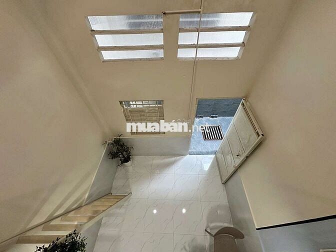 KHAI TRƯƠNG PHÒNG TRỌ MỚI GẦN CẦU VƯỢT LINH XUÂN, LÀNG ĐẠI HỌC