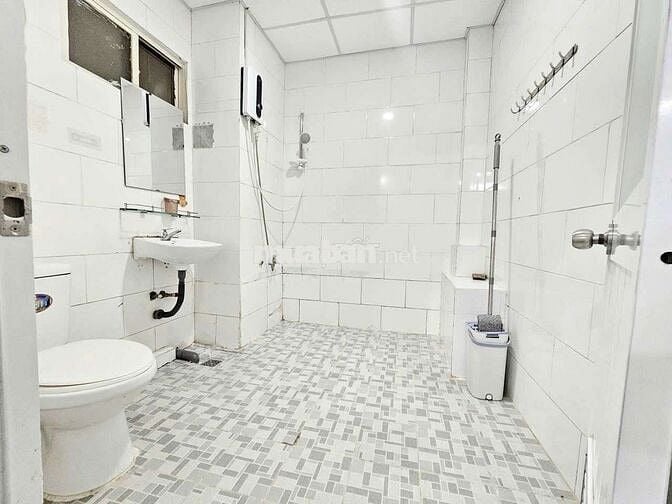 🌈 CHO THUÊ STUDIO FULL NỘI THẤT NGAY HỌC VIỆN CÁN BỘ 🌈