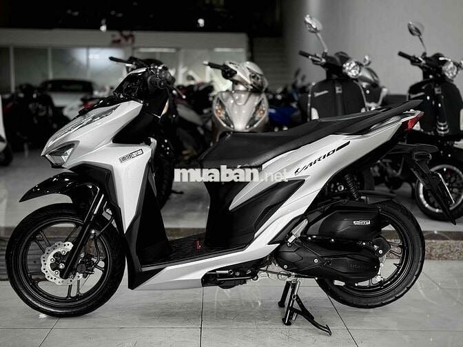 Vario150 2020 Lướt ( Hỗ trợ Trả GÓP ) 🔥🔥🔥