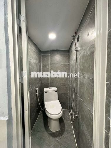 KHAI TRƯƠNG PHÒNG TRỌ MỚI GẦN CẦU VƯỢT LINH XUÂN, LÀNG ĐẠI HỌC