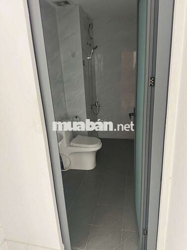 (7747) star tower, em gái ngây thơ bán rẻ hơn thị trường 200 triệu.