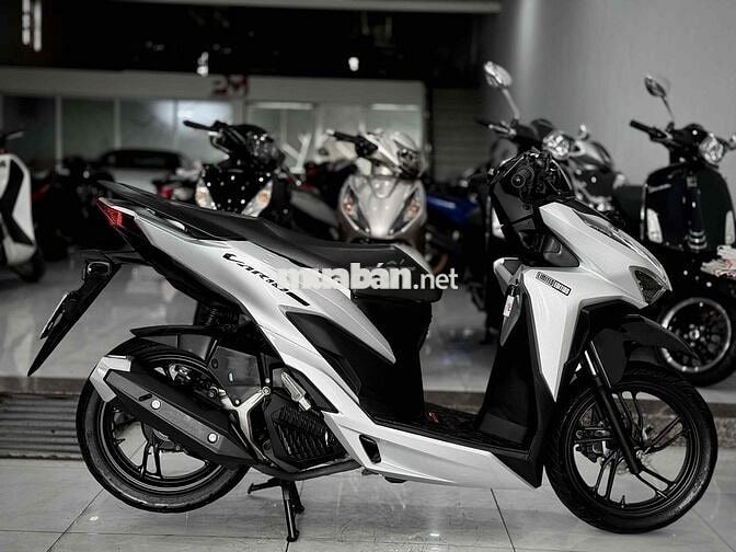 Vario150 2020 Lướt ( Hỗ trợ Trả GÓP ) 🔥🔥🔥