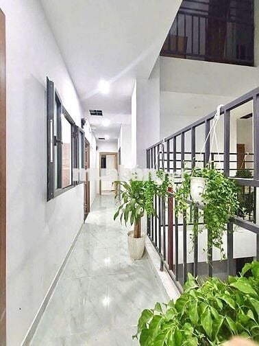 🌈 CHO THUÊ CHDV FULL NỘI THẤT NGAY TRUNG TÂM BÌNH THẠNH 🌈