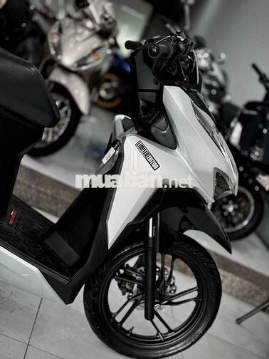 Vario150 2020 Lướt ( Hỗ trợ Trả GÓP ) 🔥🔥🔥