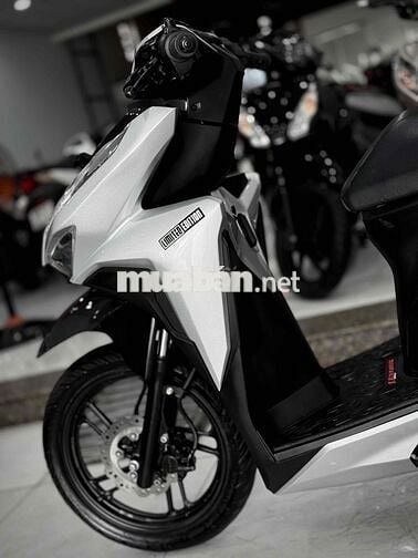 Vario150 2020 Lướt ( Hỗ trợ Trả GÓP ) 🔥🔥🔥