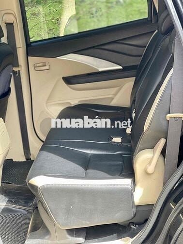 Mitsubishi Xpander 2019 1.5MT - 90000 km