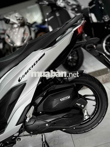 Vario150 2020 Lướt ( Hỗ trợ Trả GÓP ) 🔥🔥🔥