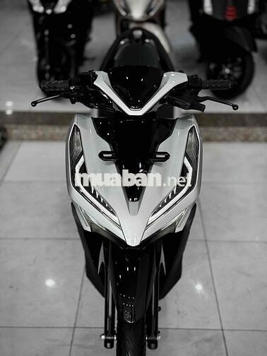 Vario150 2020 Lướt ( Hỗ trợ Trả GÓP ) 🔥🔥🔥