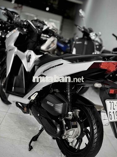 Vario150 2020 Lướt ( Hỗ trợ Trả GÓP ) 🔥🔥🔥