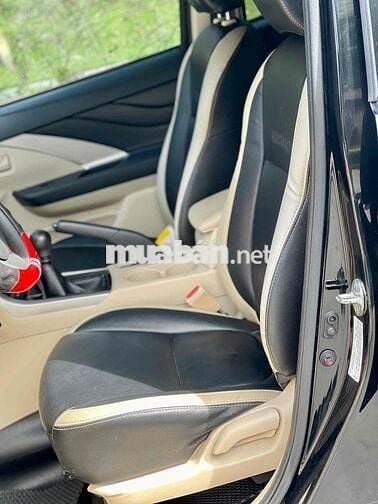 Mitsubishi Xpander 2019 1.5MT - 90000 km