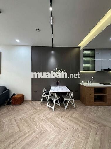 15 TỶ (CÓ TL) BRG Diamond 3PN 105 m2, bao phí LH: EM DUY