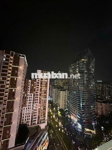 15 TỶ (CÓ TL) BRG Diamond 3PN 105 m2, bao phí LH: EM DUY