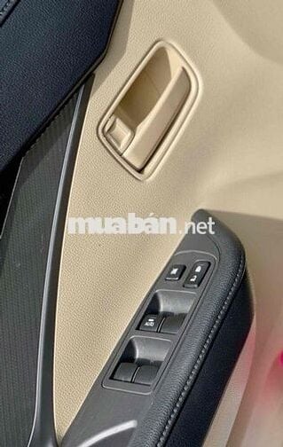 Mitsubishi Xpander 2019 1.5MT - 90000 km