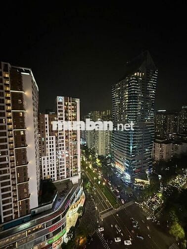 15 TỶ (CÓ TL) BRG Diamond 3PN 105 m2, bao phí LH: EM DUY