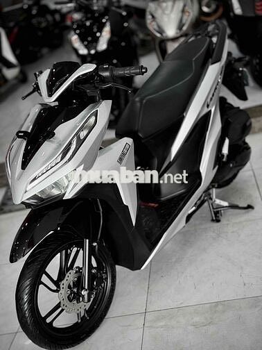 Vario150 2020 Lướt ( Hỗ trợ Trả GÓP ) 🔥🔥🔥