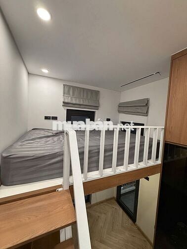 15 TỶ (CÓ TL) BRG Diamond 3PN 105 m2, bao phí LH: EM DUY