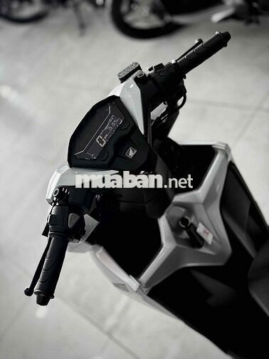 Vario150 2020 Lướt ( Hỗ trợ Trả GÓP ) 🔥🔥🔥