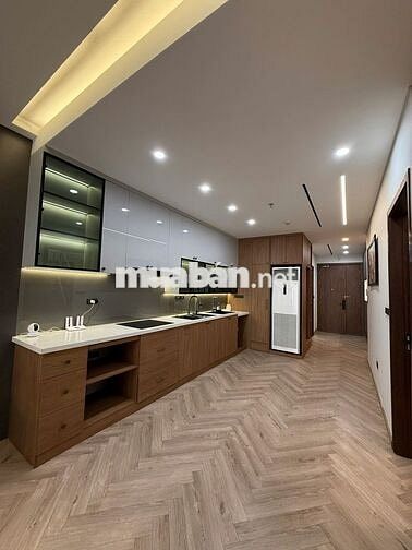 15 TỶ (CÓ TL) BRG Diamond 3PN 105 m2, bao phí LH: EM DUY