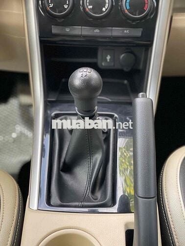 Mitsubishi Xpander 2019 1.5MT - 90000 km