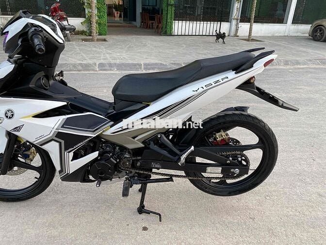 Siêu Phẩm Exciter 150 -2021 xuống kiểng biển 29