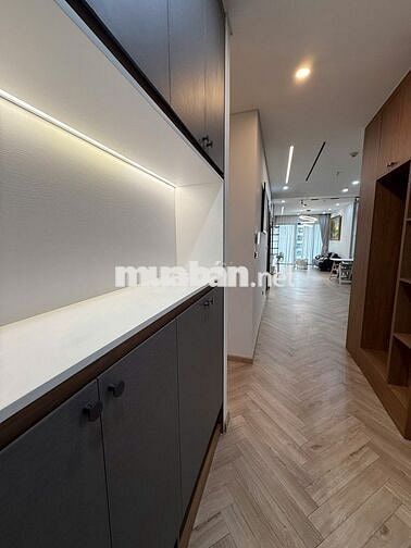 15 TỶ (CÓ TL) BRG Diamond 3PN 105 m2, bao phí LH: EM DUY