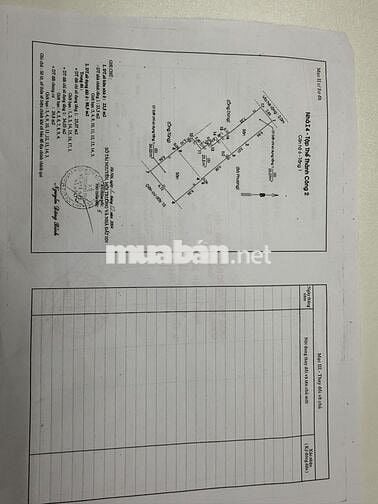 BÁN NHÀ TẬP THỂ TẦNG 1 (KHÔNG XÂY LÊN ĐƯỢC) ngõ 165 Thái Hà, HÀ NỘI