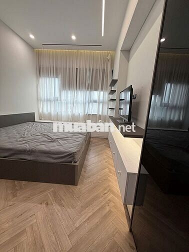 15 TỶ (CÓ TL) BRG Diamond 3PN 105 m2, bao phí LH: EM DUY